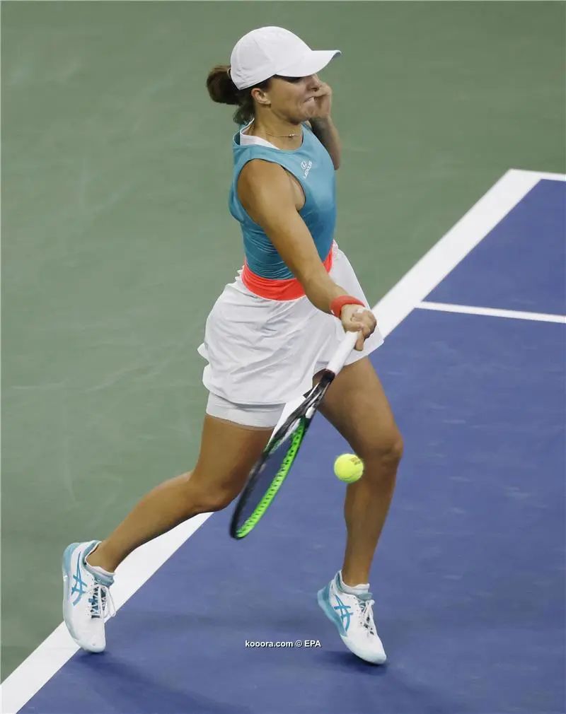 ?i=epa%2ftennis%2f2020-09%2f2020-09-05-08649896_epa