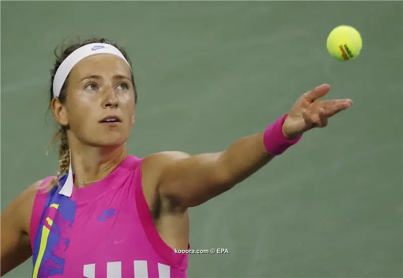 ?i=epa%2ftennis%2f2020-09%2f2020-09-05-08649891_epa