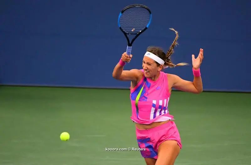 ?i=reuters%2f2020-09-05%2f2020-09-05t225515z_428140933_nocid_rtrmadp_3_tennis-us-open_reuters