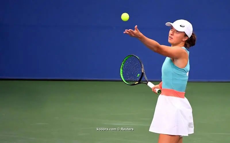 ?i=reuters%2f2020-09-05%2f2020-09-05t224934z_440640036_nocid_rtrmadp_3_tennis-us-open_reuters