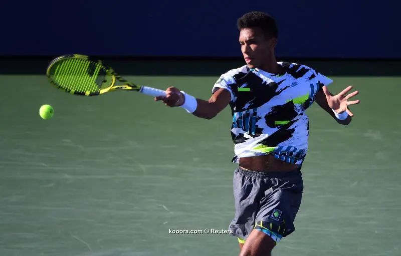 ?i=reuters%2f2020-09-05%2f2020-09-05t213044z_1828500613_nocid_rtrmadp_3_tennis-us-open_reuters
