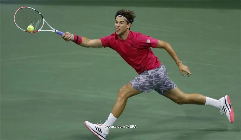 ?i=epa%2ftennis%2f2020-09%2f2020-09-06-08649994_epa