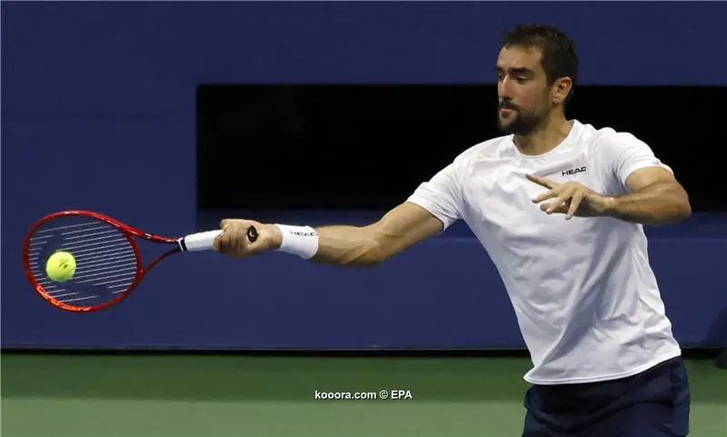 ?i=epa%2ftennis%2f2020-09%2f2020-09-06-08650001_epa
