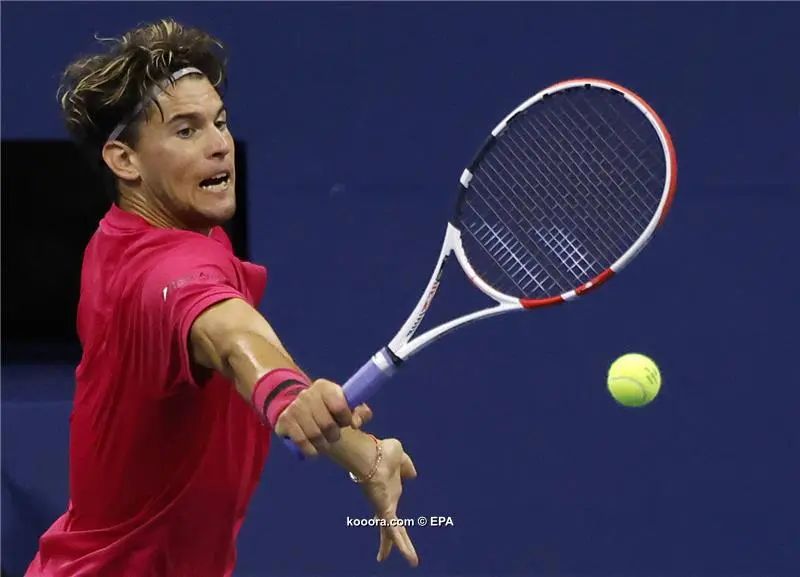 ?i=epa%2ftennis%2f2020-09%2f2020-09-06-08649992_epa