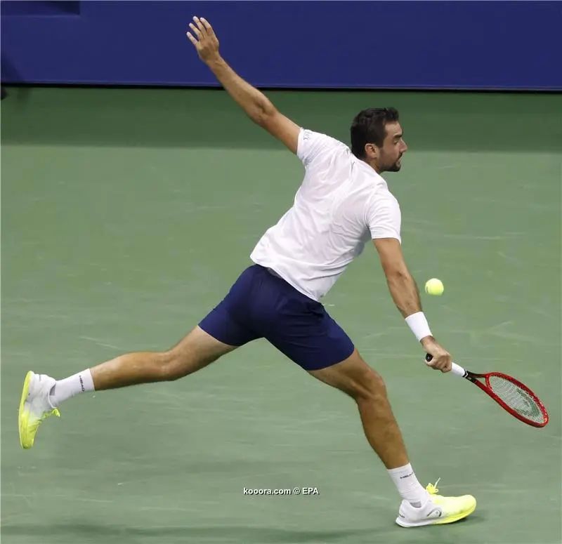 ?i=epa%2ftennis%2f2020-09%2f2020-09-06-08650000_epa