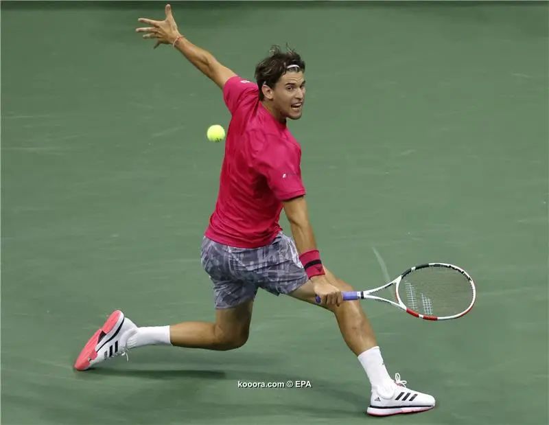 ?i=epa%2ftennis%2f2020-09%2f2020-09-06-08649993_epa