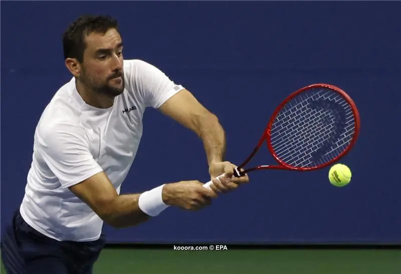 ?i=epa%2ftennis%2f2020-09%2f2020-09-06-08650002_epa