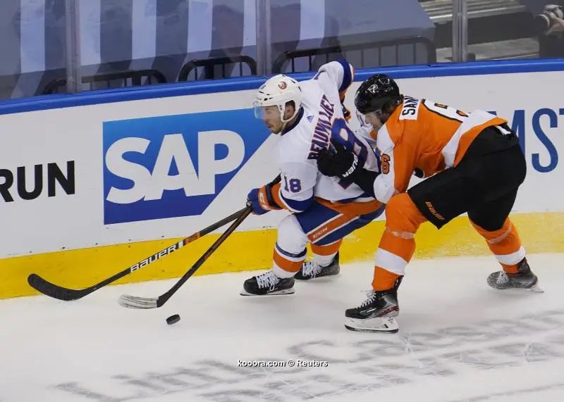 ?i=reuters%2f2020-09-06%2f2020-09-06t014338z_642151866_nocid_rtrmadp_3_nhl-stanley-cup-playoffs-new-york-islanders-at-philadelphia-flyers_reuters