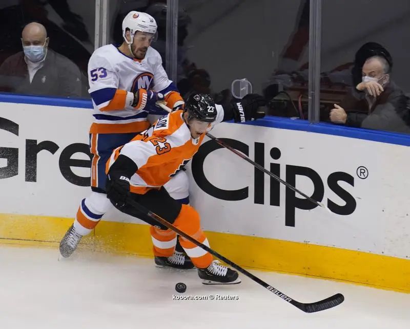 ?i=reuters%2f2020-09-06%2f2020-09-06t011238z_1225652095_nocid_rtrmadp_3_nhl-stanley-cup-playoffs-new-york-islanders-at-philadelphia-flyers_reuters
