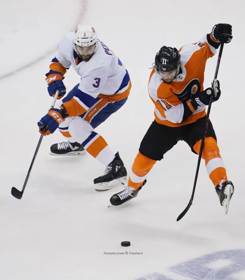 ?i=reuters%2f2020-09-06%2f2020-09-06t015548z_117139115_nocid_rtrmadp_3_nhl-stanley-cup-playoffs-new-york-islanders-at-philadelphia-flyers_reuters