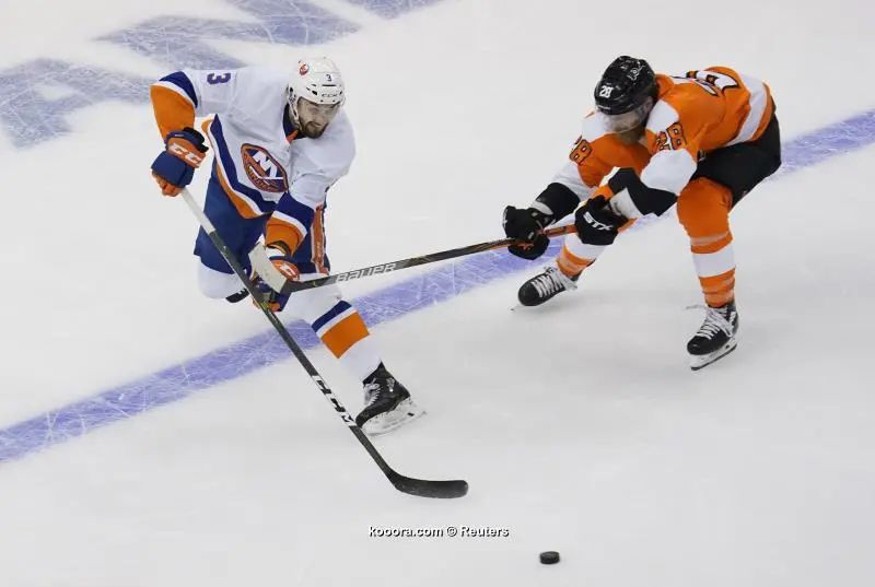 ?i=reuters%2f2020-09-06%2f2020-09-06t015544z_1281693392_nocid_rtrmadp_3_nhl-stanley-cup-playoffs-new-york-islanders-at-philadelphia-flyers_reuters