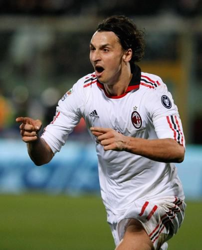 2011-01-292011-01-29t214203z_01_tgn208_rtridsp_3_soccer-italy_reuters