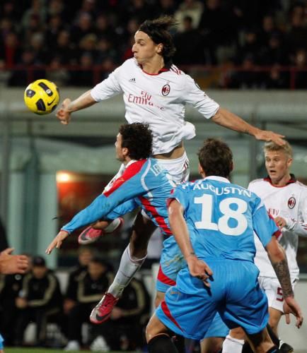 2011-01-292011-01-29t212107z_01_tgn108_rtridsp_3_soccer-italy_reuters