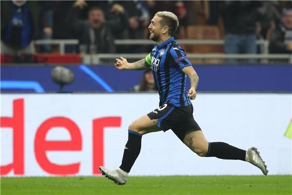 أليخاندرو جوميز "بابو"