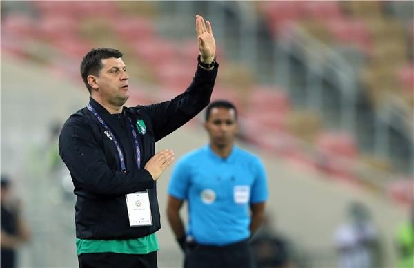 فلادان ميلويفيتش