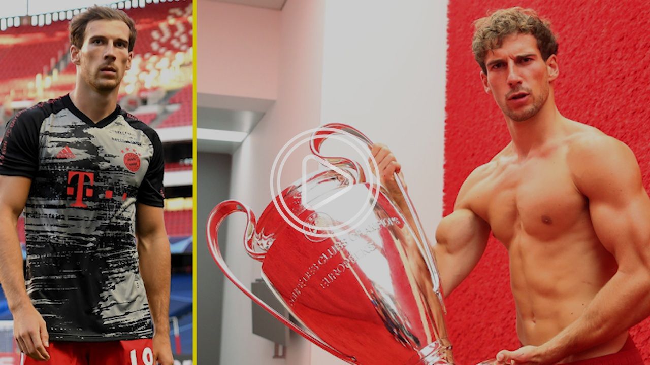 khafaya bayern.00_10_12_21.still001