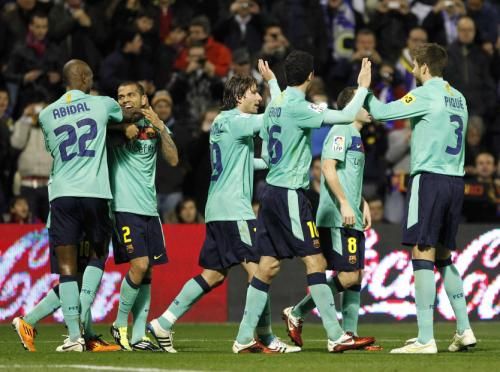 2011-01-292011-01-29t212048z_01_hjk13_rtridsp_3_soccer-spain_reuters