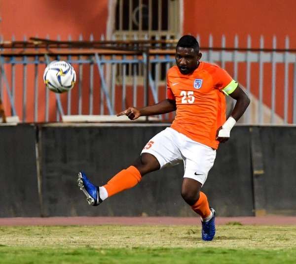 سلطان صلبوخ