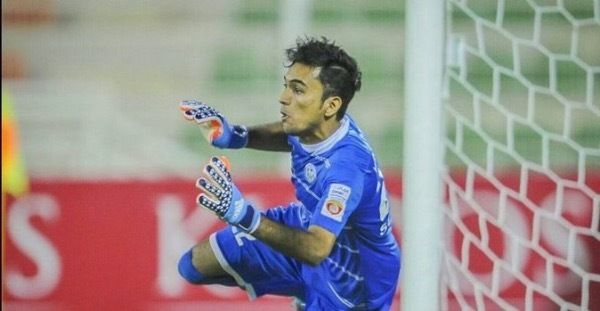 مطر الوشاحي