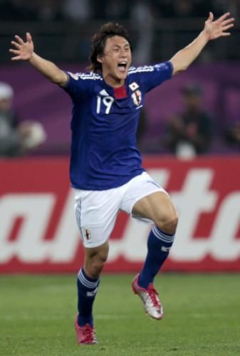 2011-01-292011-01-29t174048z_01_ac754_rtridsp_3_soccer-asian_reuters