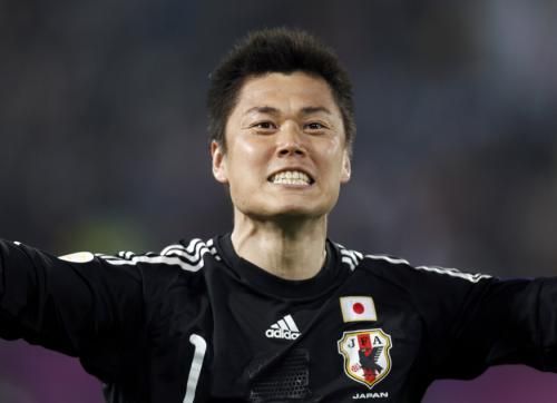 2011-01-292011-01-29t174723z_01_ac181_rtridsp_3_soccer-asian_reuters