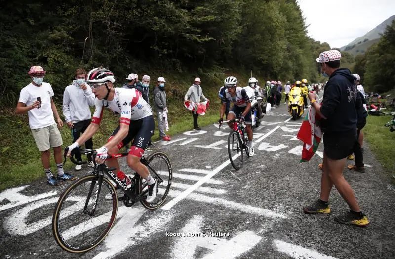 ?i=reuters%2f2020-09-06%2f2020-09-06t144534z_477790283_up1eg9614zyp4_rtrmadp_3_cycling-france_reuters