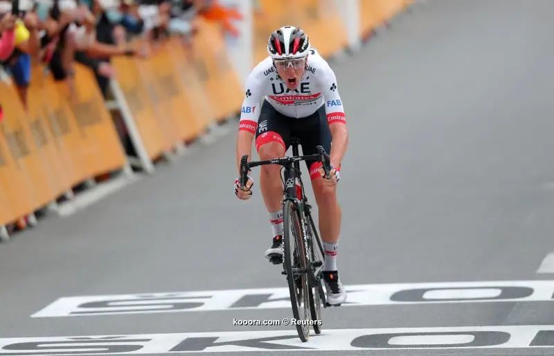 ?i=reuters%2f2020-09-06%2f2020-09-06t143908z_700535961_up1eg9614p8ou_rtrmadp_3_cycling-france_reuters
