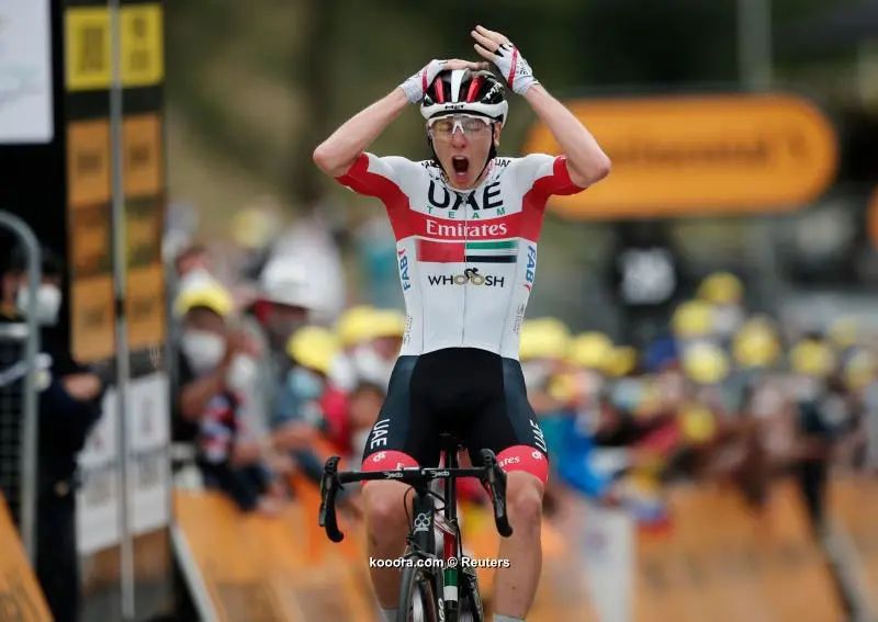 ?i=reuters%2f2020-09-06%2f2020-09-06t143052z_1501245827_up1eg9614bgoj_rtrmadp_3_cycling-france_reuters