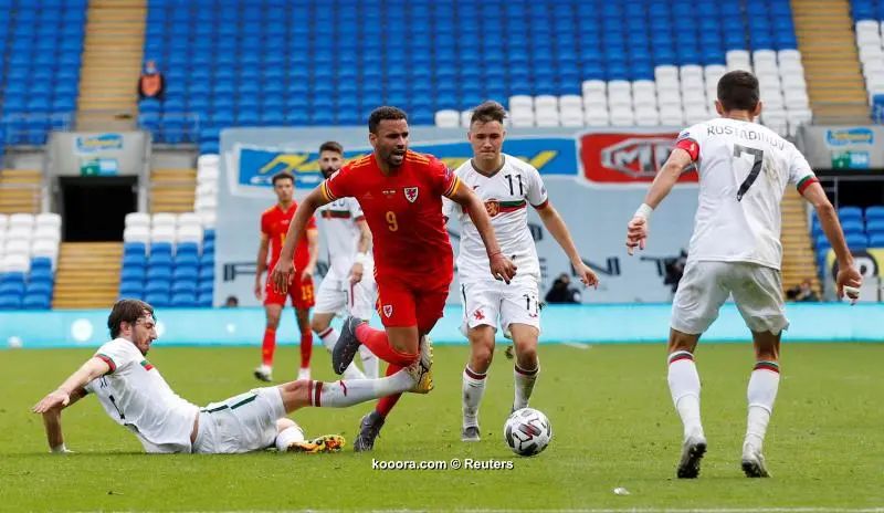 ?i=reuters%2f2020-09-06%2f2020-09-06t144829z_1601559226_rc22ti9jky3w_rtrmadp_3_soccer-uefanations-wal-bgr-report_reuters