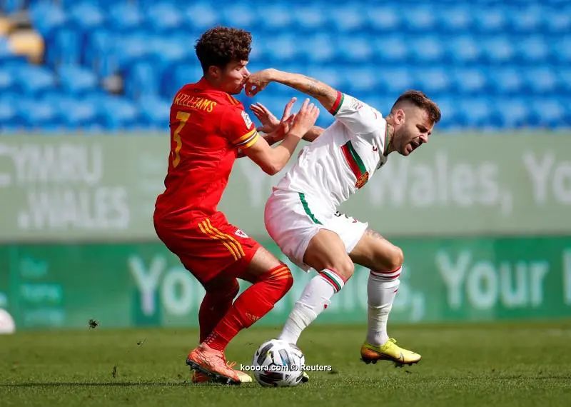 ?i=reuters%2f2020-09-06%2f2020-09-06t143704z_1608743892_rc22ti9db9va_rtrmadp_3_soccer-uefanations-wal-bgr-report_reuters