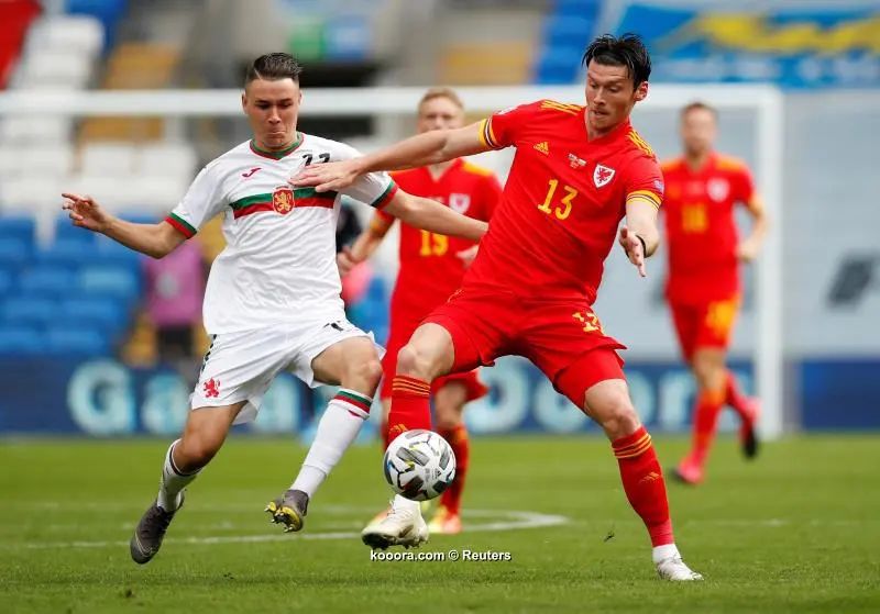 ?i=reuters%2f2020-09-06%2f2020-09-06t141348z_1879501455_rc22ti91p3f4_rtrmadp_3_soccer-uefanations-wal-bgr-report_reuters