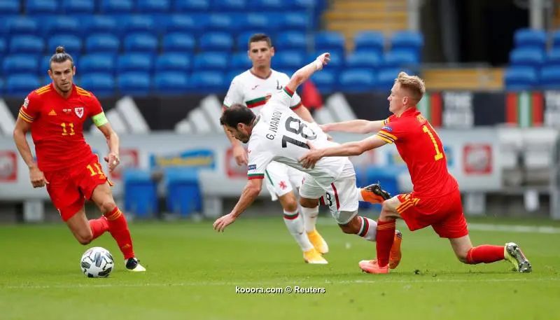 ?i=reuters%2f2020-09-06%2f2020-09-06t141347z_1591923853_rc22ti9tai28_rtrmadp_3_soccer-uefanations-wal-bgr-report_reuters