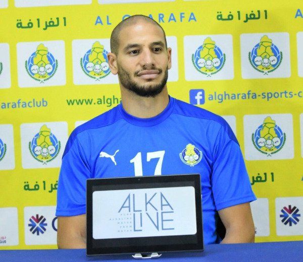 عدلان قديورة