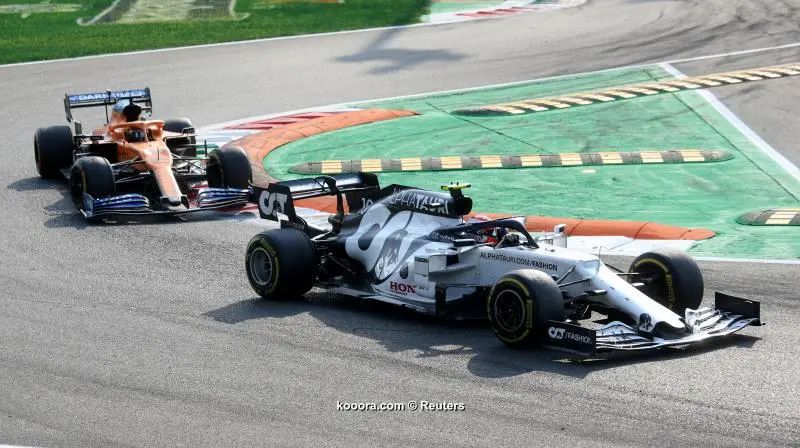 ?i=reuters%2f2020-09-06%2f2020-09-06t150527z_794673199_up1eg9615x3q6_rtrmadp_3_motor-f1-italy_reuters