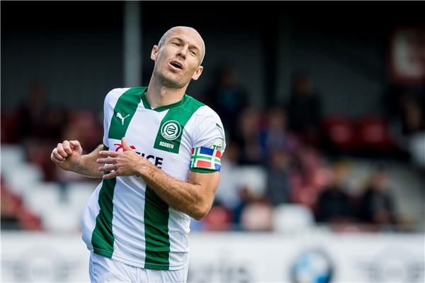 2020-08-22-08618145_epa