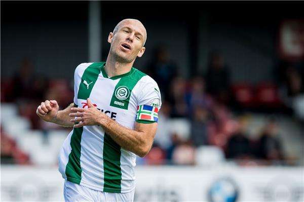 2020-08-22-08618145_epa