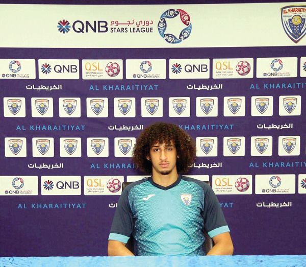 أحمد عبد الحي 