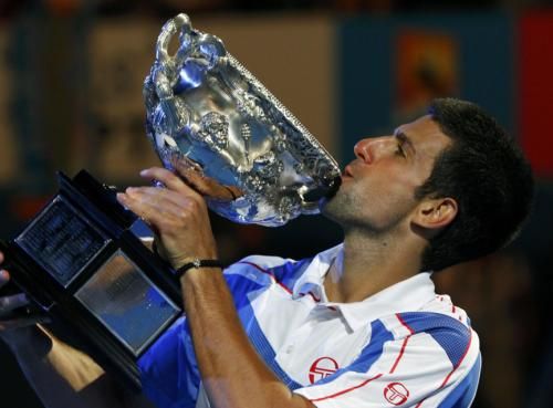 2011-01-302011-01-30t123802z_01_mel201_rtridsp_3_tennis-open_reuters