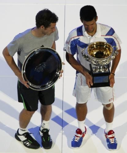 2011-01-302011-01-30t120702z_01_mel177_rtridsp_3_tennis-open_reuters
