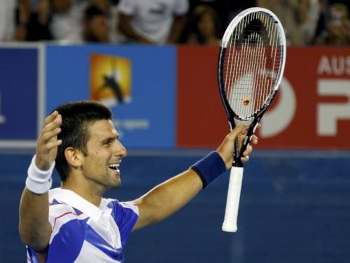 2011-01-302011-01-30t112942z_01_mel133_rtridsp_3_tennis-open_reuters