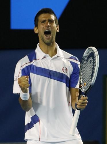 2011-01-302011-01-30t110948z_01_mel121_rtridsp_3_tennis-open_reuters