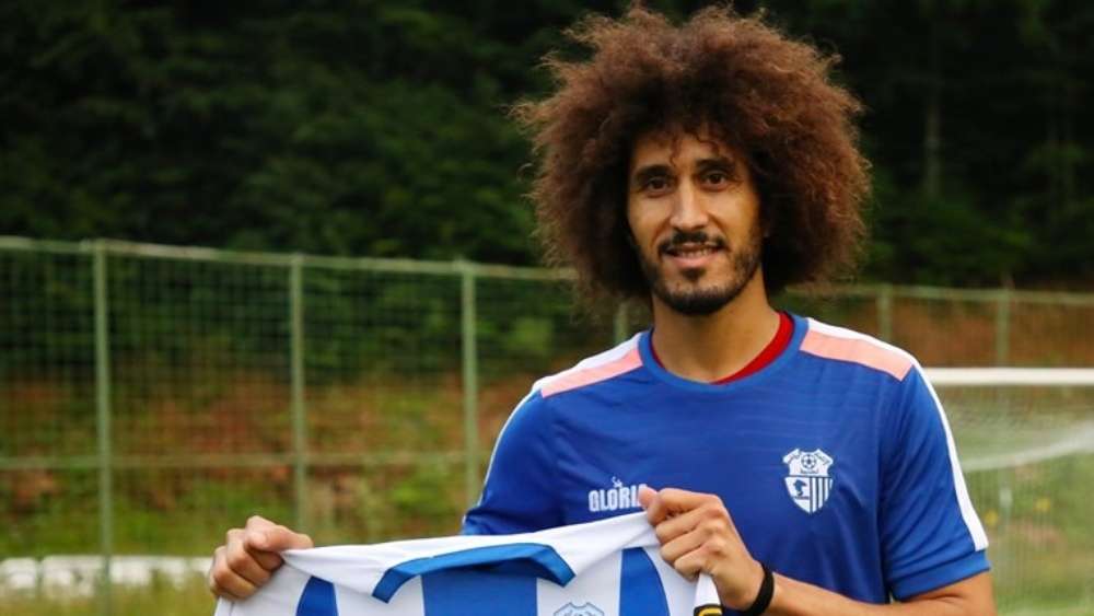 كمال أيت الحاج