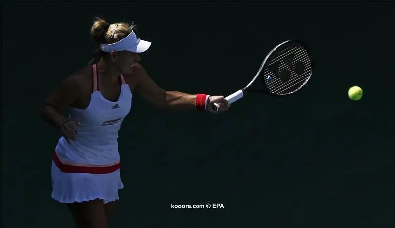 ?i=epa%2ftennis%2f2020-09%2f2020-09-06-08651220_epa