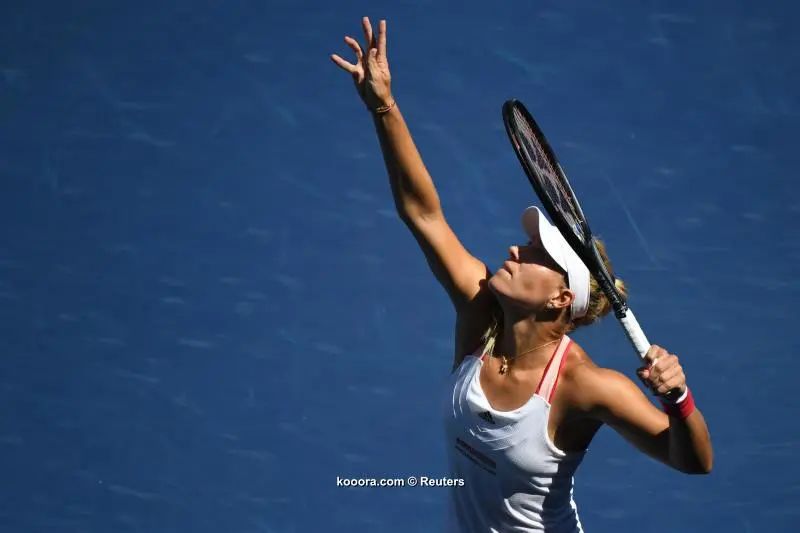 ?i=reuters%2f2020-09-06%2f2020-09-06t161747z_1826698185_nocid_rtrmadp_3_tennis-us-open_reuters