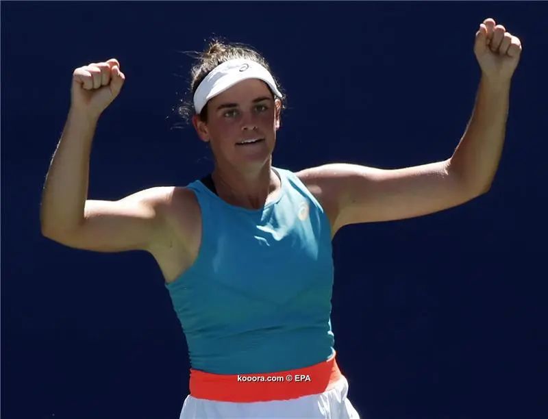 ?i=epa%2ftennis%2f2020-09%2f2020-09-06-08651192_epa