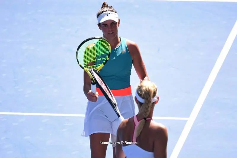 ?i=reuters%2f2020-09-06%2f2020-09-06t165038z_1191496746_nocid_rtrmadp_3_tennis-us-open_reuters