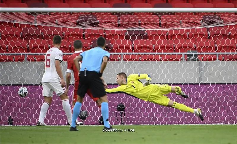 ?i=albums%2fmatches%2f1894669%2f2020-09-06-08651188_epa