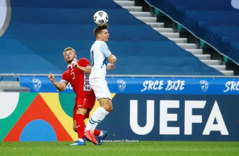 ?i=reuters%2f2020-09-06%2f2020-09-06t165518z_1868675430_rc24ti9x1dkg_rtrmadp_3_soccer-uefanations-svn-mda-report_reuters