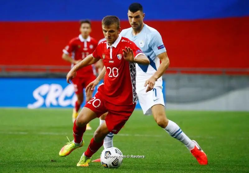 ?i=reuters%2f2020-09-06%2f2020-09-06t165519z_1849497443_rc24ti9tfzhi_rtrmadp_3_soccer-uefanations-svn-mda-report_reuters