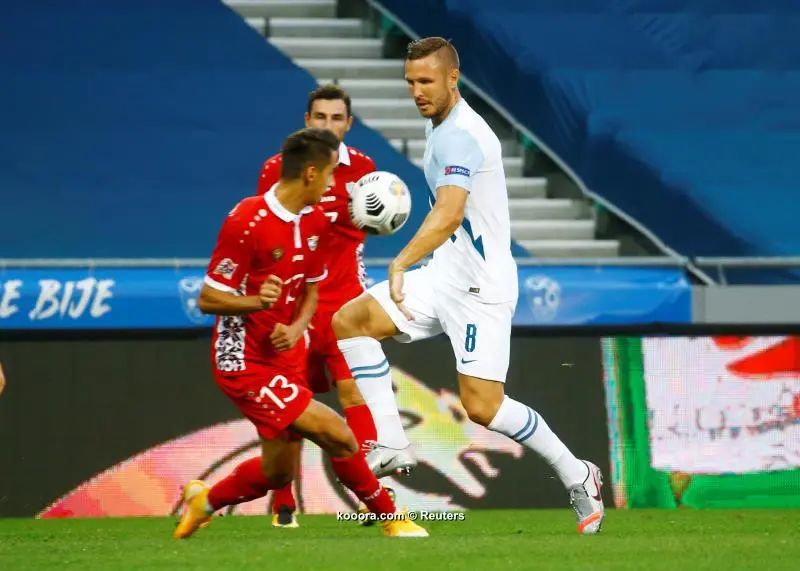 ?i=reuters%2f2020-09-06%2f2020-09-06t162952z_1141671143_rc24ti9drghx_rtrmadp_3_soccer-uefanations-svn-mda-report_reuters